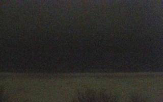 Międzywodzie - 17-12-2025 23:26