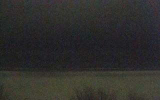 Międzywodzie - 17-12-2025 23:34