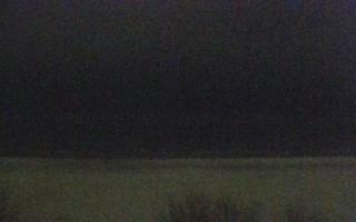 Międzywodzie - 17-12-2025 23:41