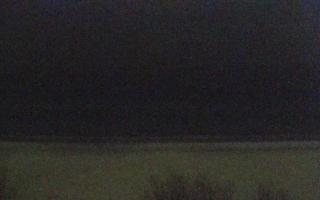 Międzywodzie - 17-12-2025 23:49