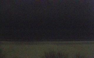 Międzywodzie - 17-12-2025 23:57