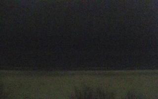 Międzywodzie - 18-12-2025 00:04