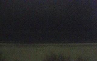 Międzywodzie - 18-12-2025 00:12