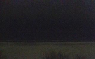 Międzywodzie - 18-12-2025 00:19