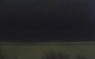 Międzywodzie - 18-12-2025 00:27