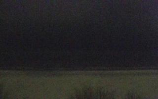 Międzywodzie - 18-12-2025 00:35