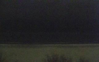 Międzywodzie - 18-12-2025 00:42