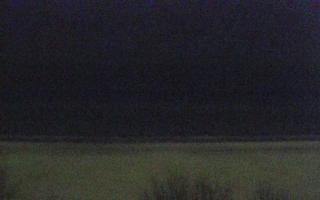 Międzywodzie - 18-12-2025 00:50