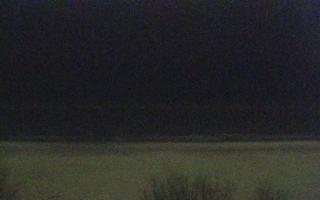 Międzywodzie - 18-12-2025 00:57