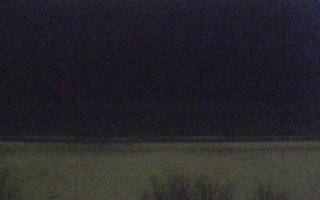 Międzywodzie - 18-12-2025 01:05