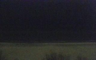 Międzywodzie - 18-12-2025 01:12