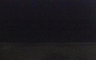 Międzywodzie - 18-12-2025 04:45