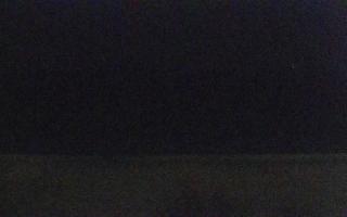 Międzywodzie - 18-12-2025 04:52