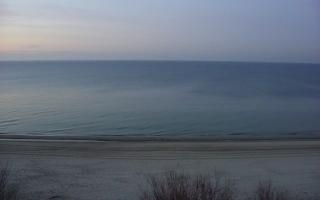 Międzywodzie - 18-12-2025 15:21