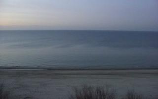 Międzywodzie - 18-12-2025 15:29