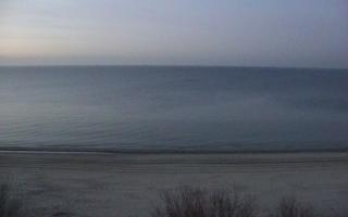 Międzywodzie - 18-12-2025 15:36