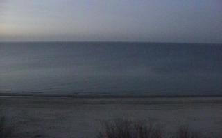 Międzywodzie - 18-12-2025 15:44