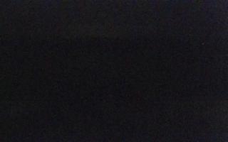 Międzywodzie - 18-12-2025 23:11