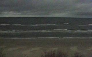 Międzywodzie - 02-01-2026 00:50