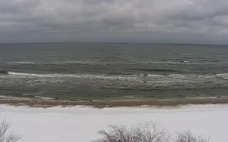 Międzywodzie - 29-01-2026 13:01