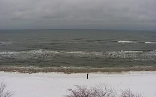 Międzywodzie - 29-01-2026 14:40