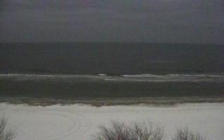 Międzywodzie - 30-01-2026 22:29