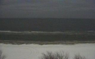 Międzywodzie - 30-01-2026 22:37