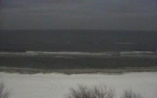 Międzywodzie - 30-01-2026 22:44