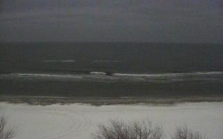 Międzywodzie - 30-01-2026 22:52