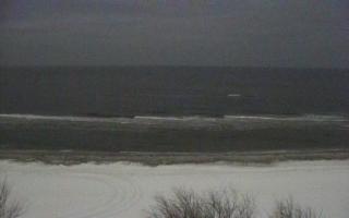 Międzywodzie - 30-01-2026 22:59