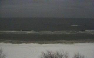 Międzywodzie - 30-01-2026 23:07