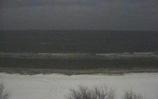 Międzywodzie - 30-01-2026 23:14