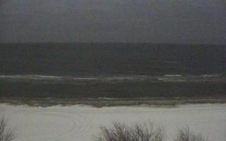 Międzywodzie - 31-01-2026 00:38