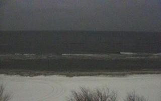 Międzywodzie - 31-01-2026 00:45