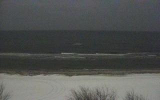 Międzywodzie - 31-01-2026 00:53