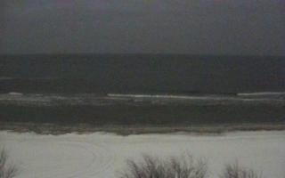 Międzywodzie - 31-01-2026 01:01