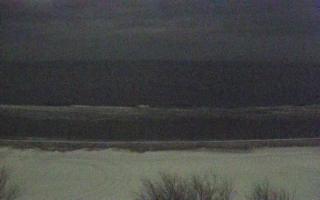 Międzywodzie - 31-01-2026 03:55