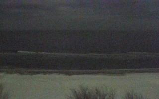 Międzywodzie - 31-01-2026 04:02