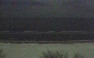 Międzywodzie - 31-01-2026 04:18