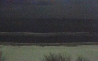 Międzywodzie - 31-01-2026 04:25