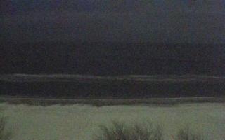 Międzywodzie - 31-01-2026 04:33