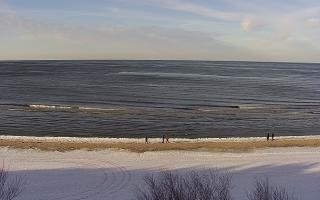 Międzywodzie - 01-02-2026 13:38