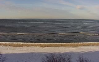 Międzywodzie - 01-02-2026 13:45