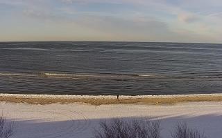 Międzywodzie - 01-02-2026 14:01