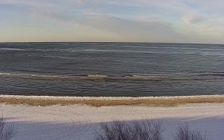 Międzywodzie - 01-02-2026 14:08