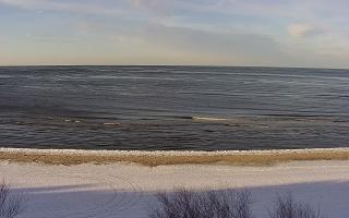 Międzywodzie - 01-02-2026 14:16