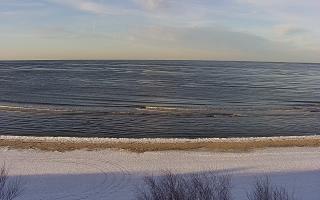 Międzywodzie - 01-02-2026 14:31