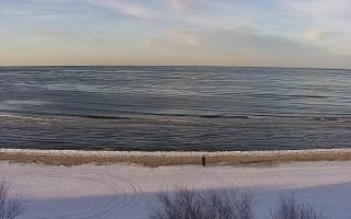 Międzywodzie - 01-02-2026 14:38