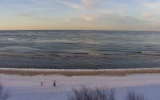 Międzywodzie - 01-02-2026 14:46