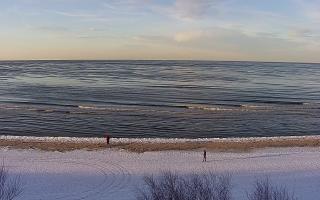 Międzywodzie - 01-02-2026 14:54